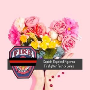 Meet your Posher, Barbie